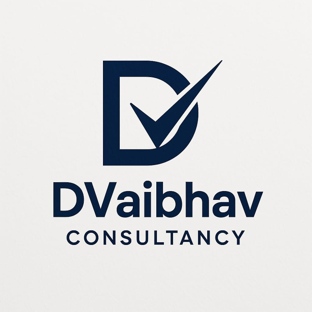 Dvaibhav Consultancy