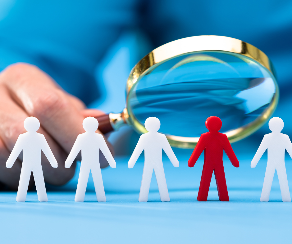 Contract-Staffing