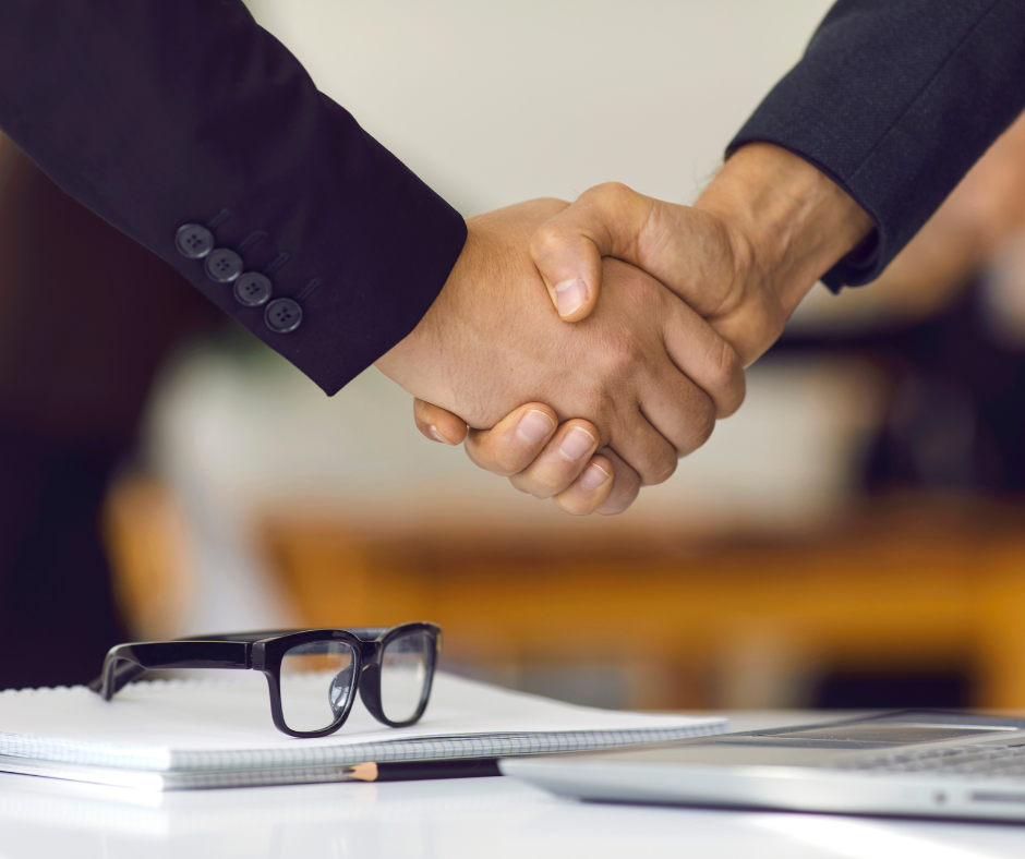 permanent-hiring